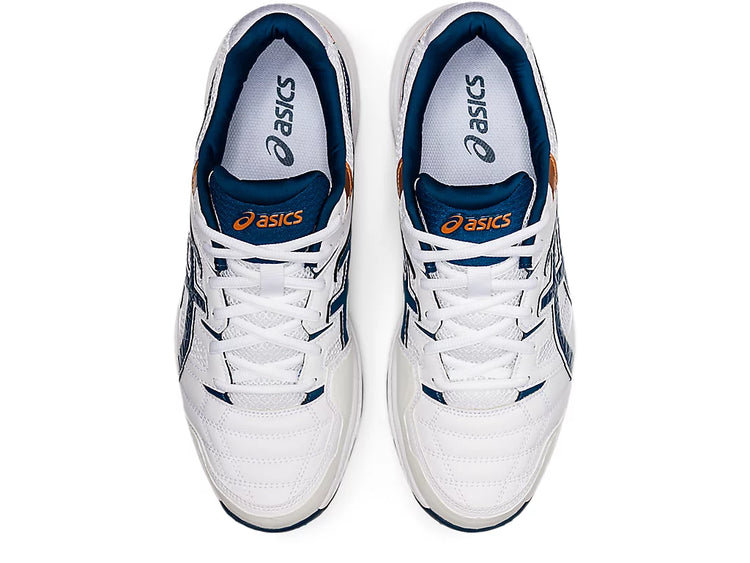 ASICS M GEL-GULLY 6
