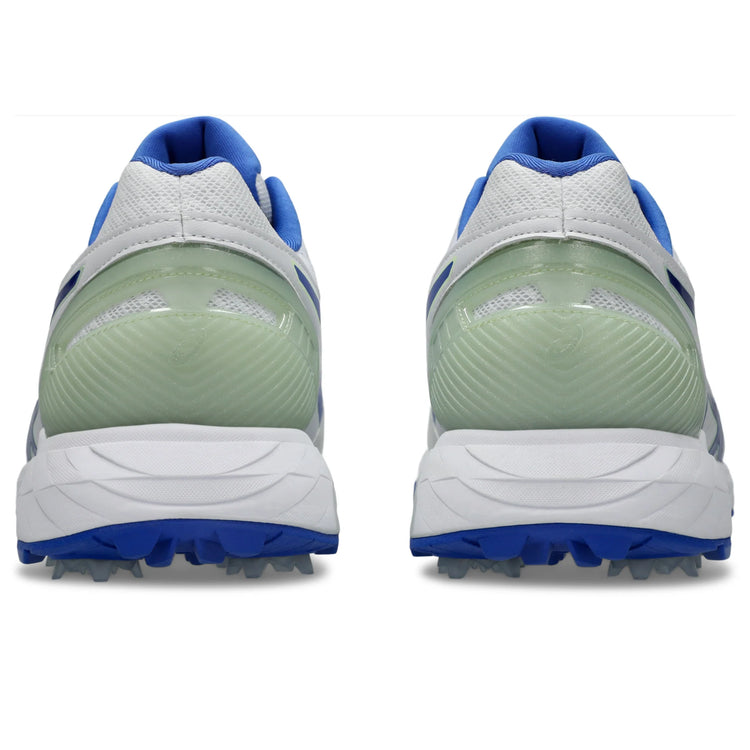 ASICS M 350 NOT OUT FF [D]