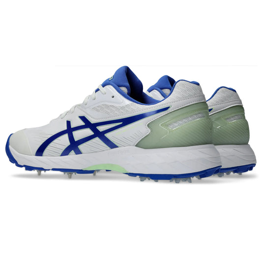 ASICS M 350 NOT OUT FF [D]
