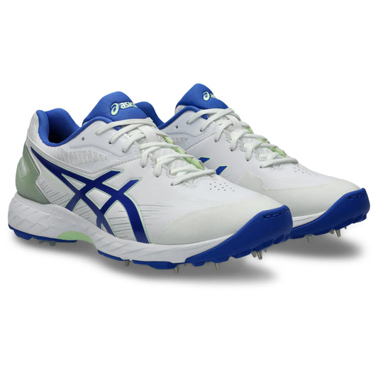 ASICS M 350 NOT OUT FF [D]