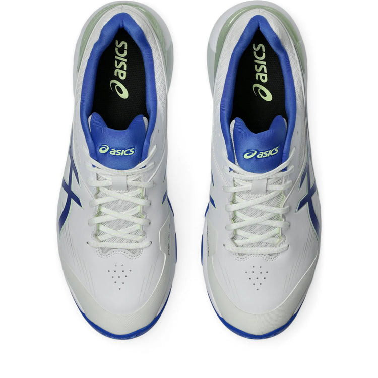 ASICS M 350 NOT OUT FF [D]