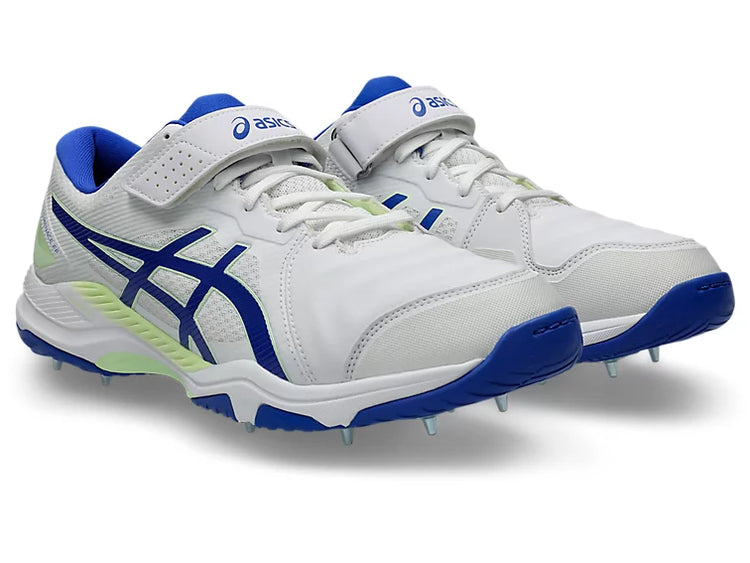 ASICS M SPEED MENACE FF
