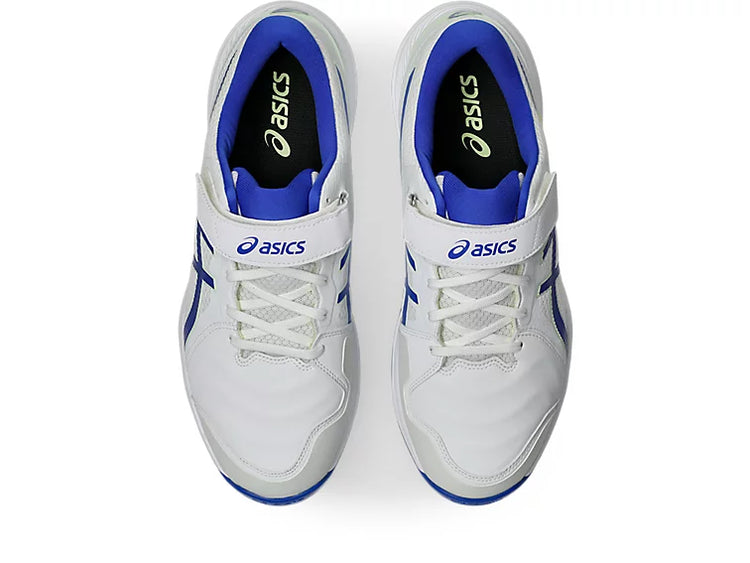 ASICS M SPEED MENACE FF