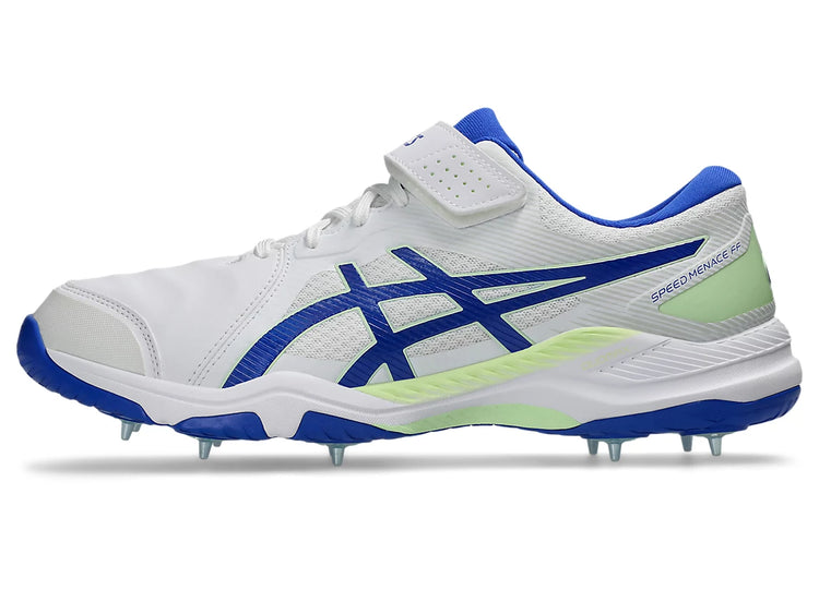 ASICS M SPEED MENACE FF