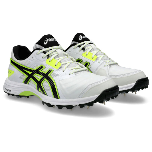 ASICS M GEL GULLY 7 (D)