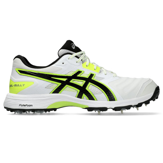 ASICS M GEL GULLY 7 (D)