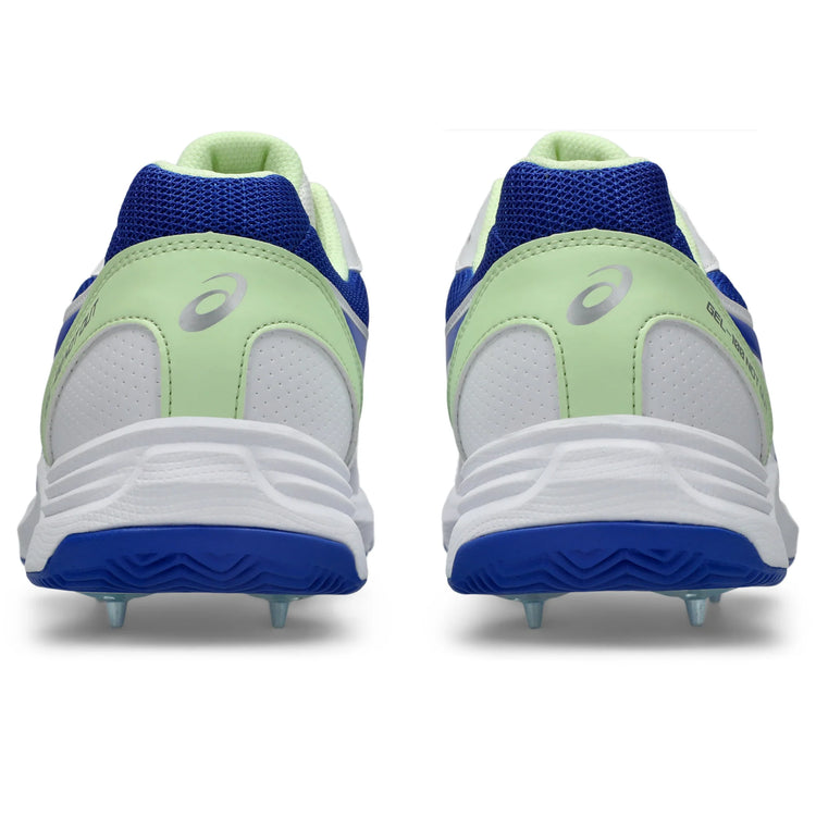 ASICS M GEL 100 NOT OUT [D]