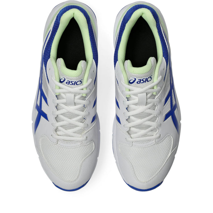 ASICS M GEL 100 NOT OUT [D]