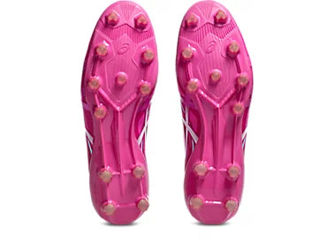 ASICS M MENACE 5 (D)