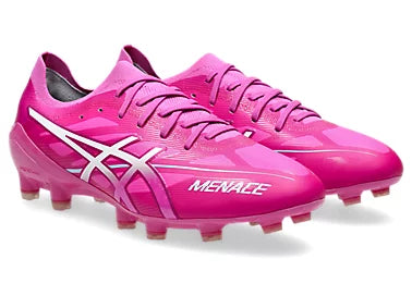 ASICS M MENACE 5 (D)