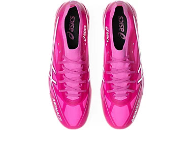 ASICS M MENACE 5 (D)