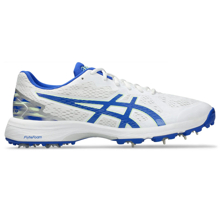 ASICS M QUICK SINGLE [D]
