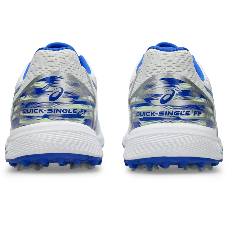 ASICS M QUICK SINGLE [D]