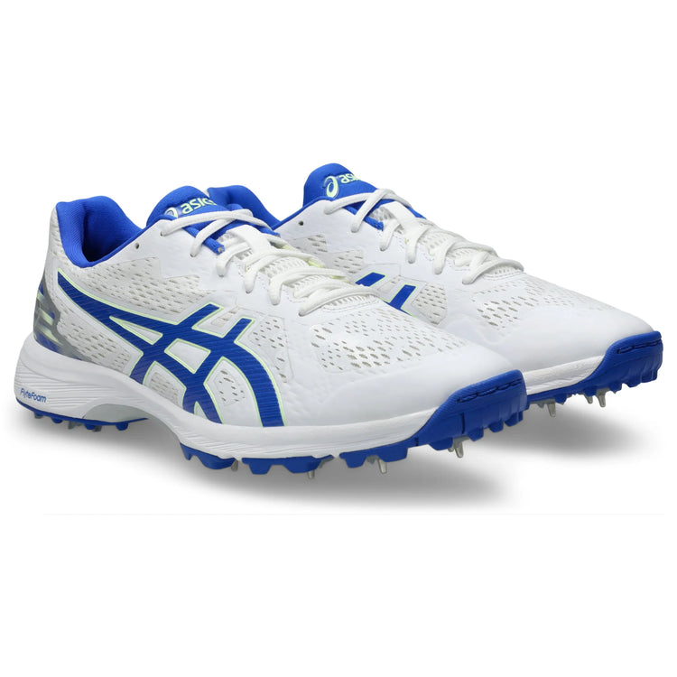 ASICS M QUICK SINGLE [D]