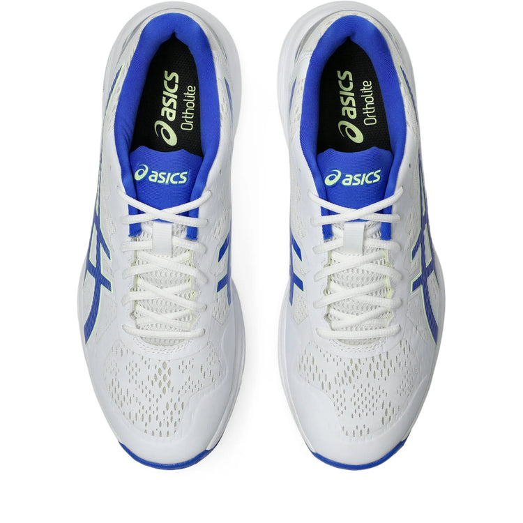ASICS M QUICK SINGLE [D]