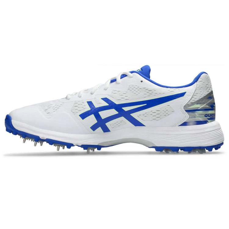 ASICS M QUICK SINGLE [D]