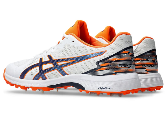 ASICS M QUICK SINGLE FF (D)