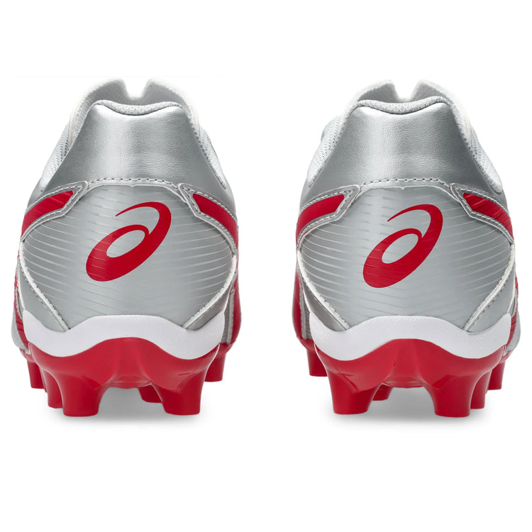 ASICS M LETHAL SPEED RS [D]