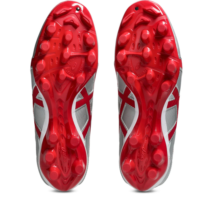 ASICS M LETHAL SPEED RS [D]