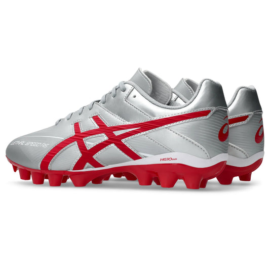 ASICS M LETHAL SPEED RS [D]