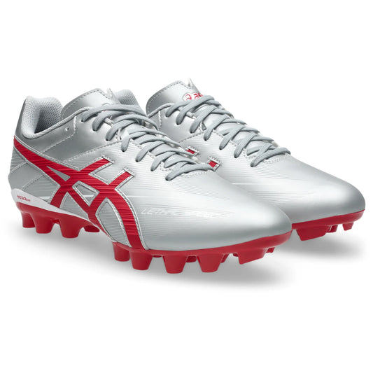 ASICS M LETHAL SPEED RS [D]