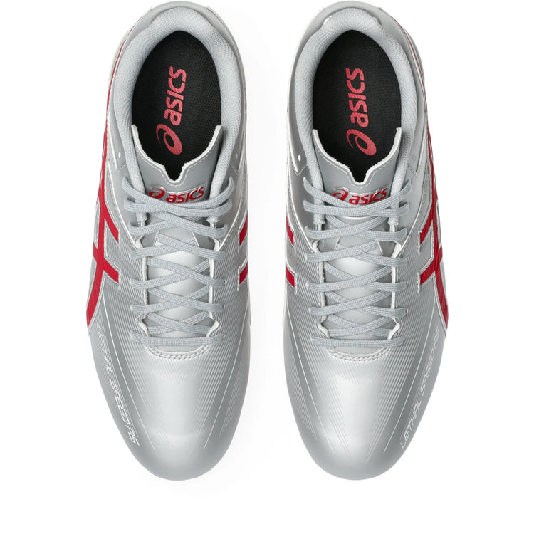 ASICS M LETHAL SPEED RS [D]