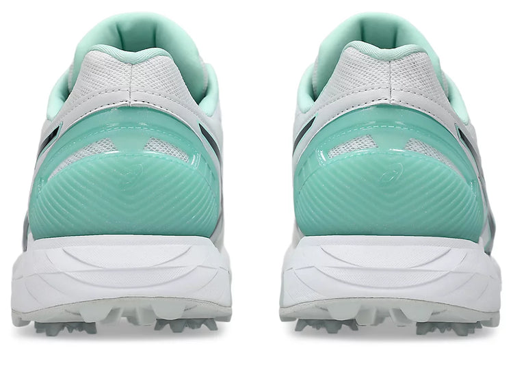 ASICS W 350 NOT OUT FF (B)