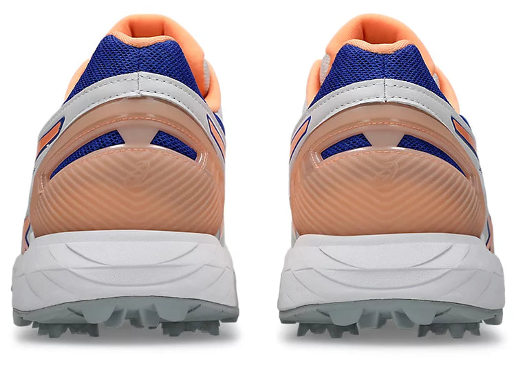 ASICS W 350 NOT OUT FF [B]