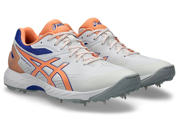 ASICS W 350 NOT OUT FF [B]