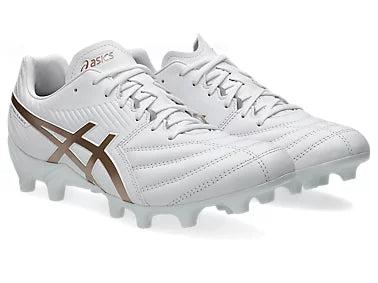 ASICS W LETHAL FLASH IT FF 3 (B)