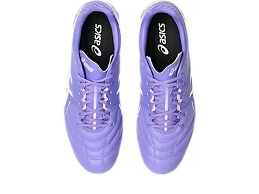 ASICS W LETHAL FLASH IT FF 3 (B)