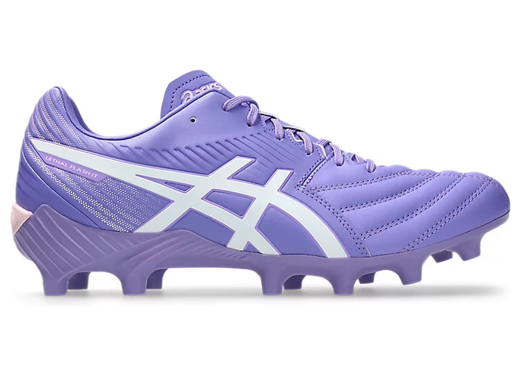 ASICS W LETHAL FLASH IT FF 3 (B)
