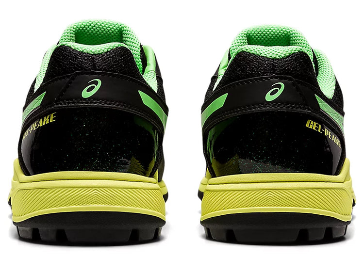 ASICS GEL-PEAKE