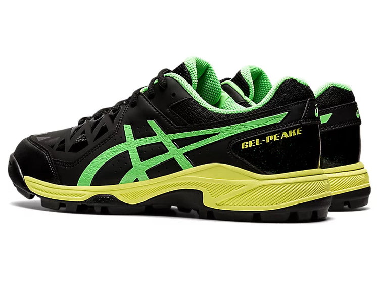 ASICS GEL-PEAKE