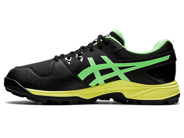 ASICS GEL-PEAKE