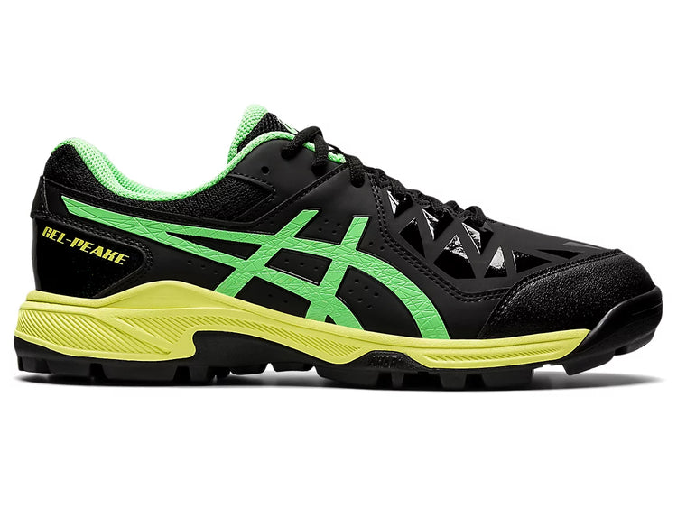 ASICS GEL-PEAKE