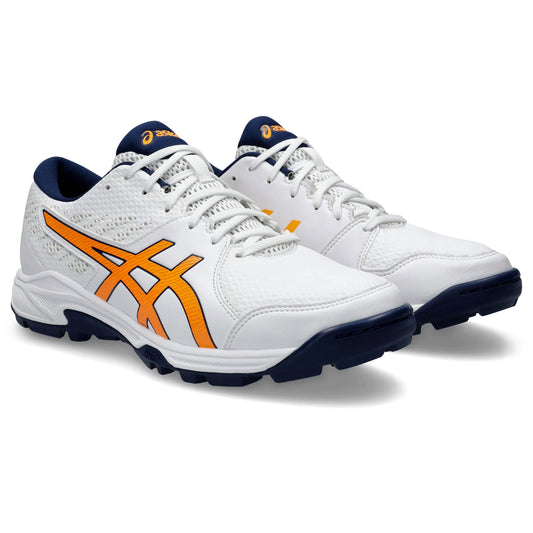 ASICS M GEL-PEAKE 2