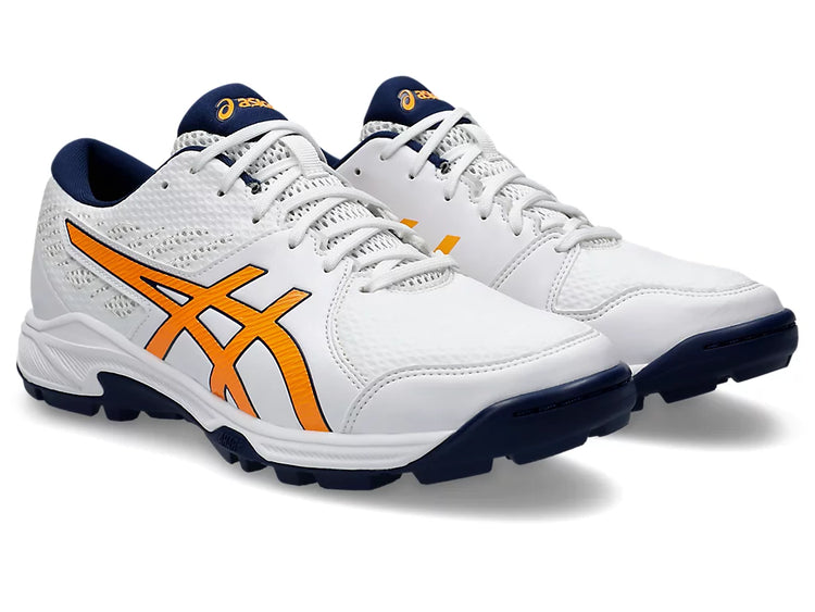 ASICS |  GEL Peake 2 Rubber Cricket  Shoes