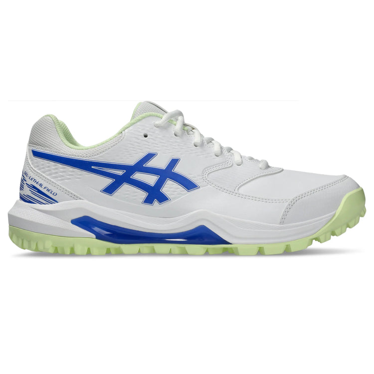 ASICS M GEL-LETHAL FIELD 2