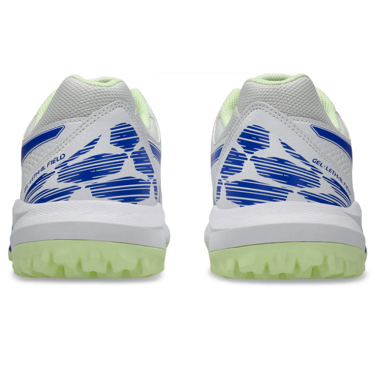 ASICS M GEL-LETHAL FIELD 2