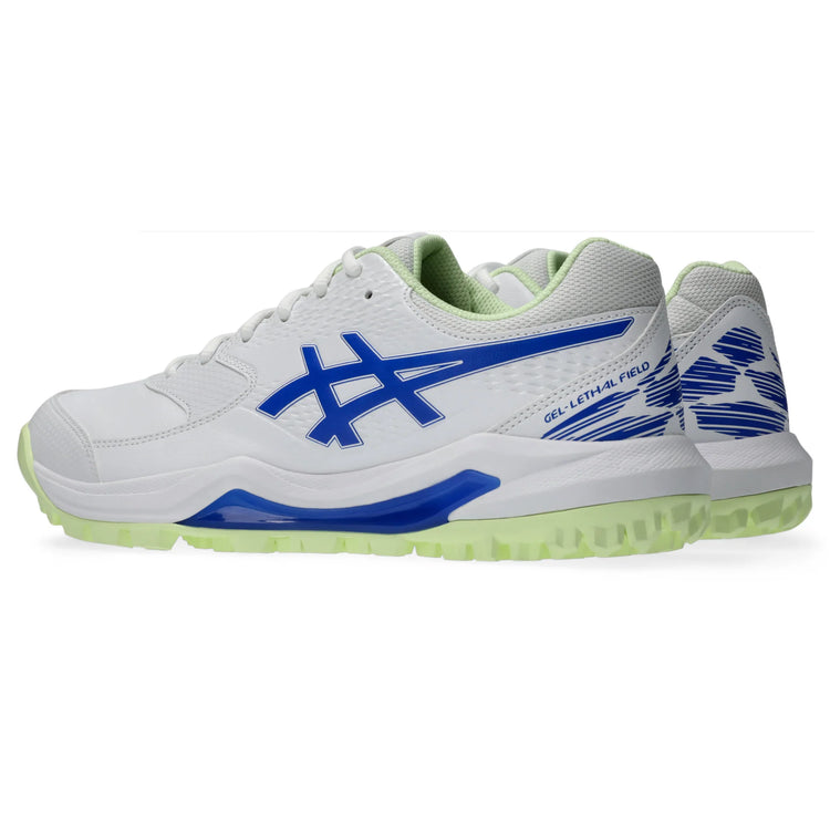ASICS M GEL-LETHAL FIELD 2