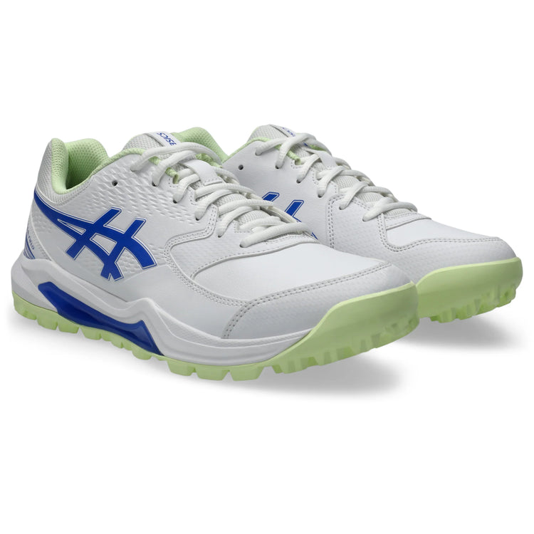 ASICS M GEL-LETHAL FIELD 2