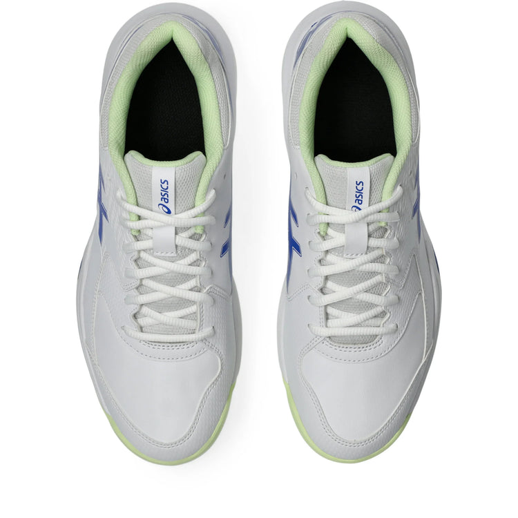 ASICS M GEL-LETHAL FIELD 2
