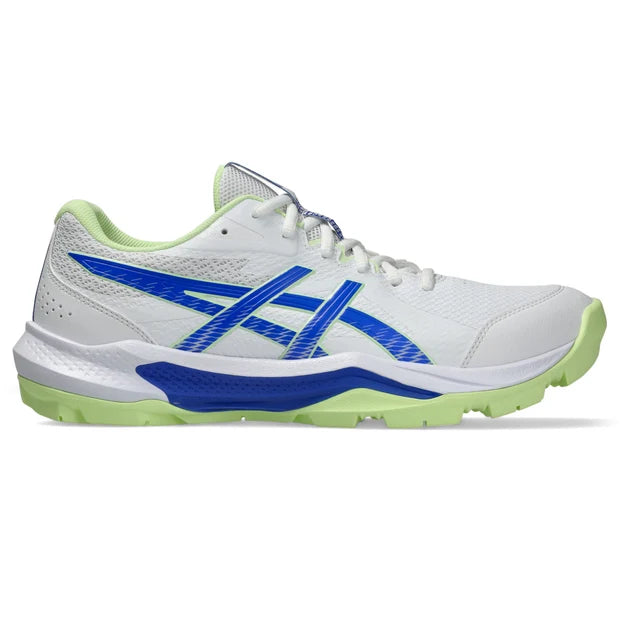 ASICS M GEL-PEAKE 3