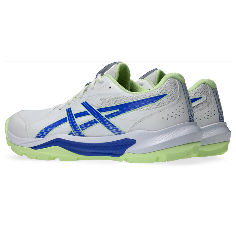 ASICS M GEL-PEAKE 3