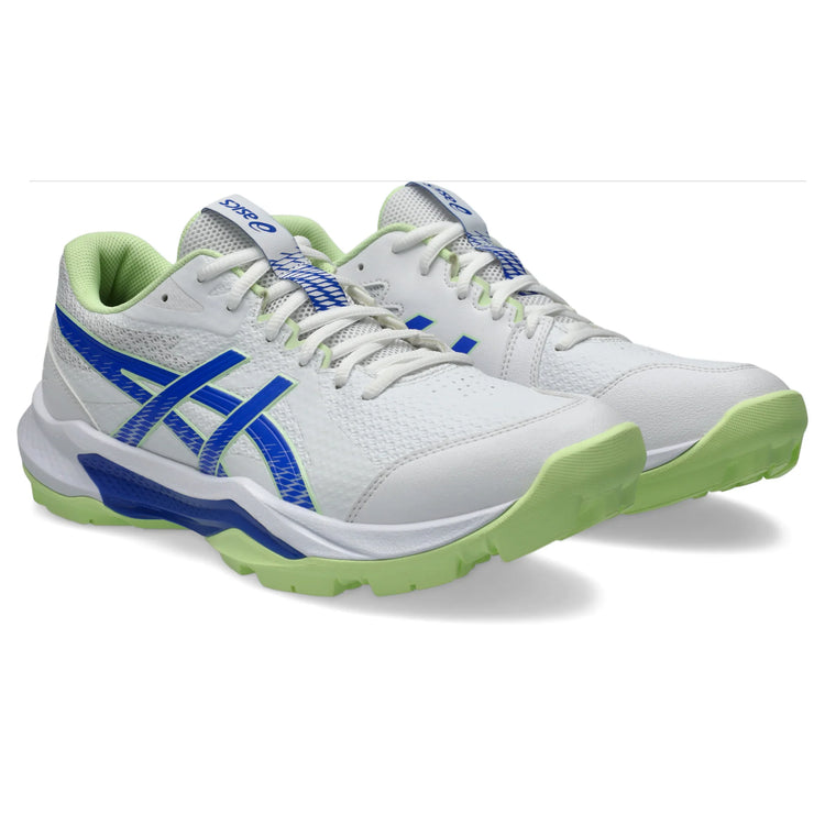 ASICS M GEL-PEAKE 3