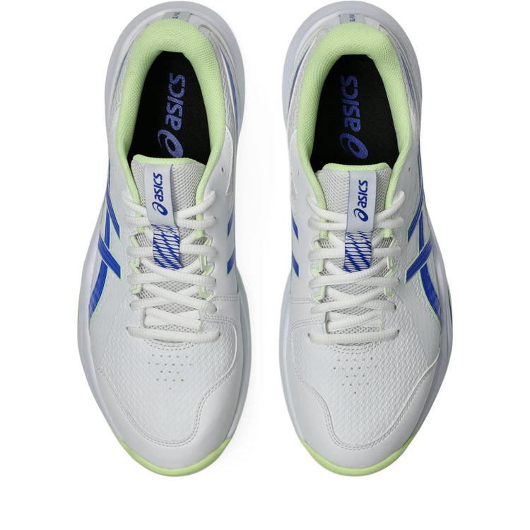ASICS M GEL-PEAKE 3
