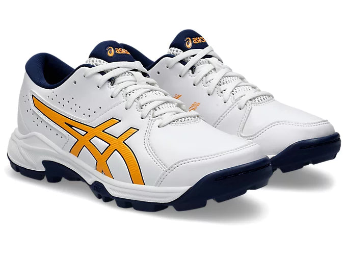 ASICS |  GEL Peake 2 Rubber Cricket Shoes GS