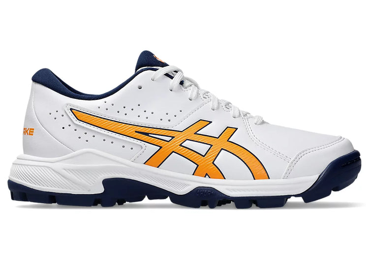 ASICS |  GEL Peake 2 Rubber Cricket Shoes GS