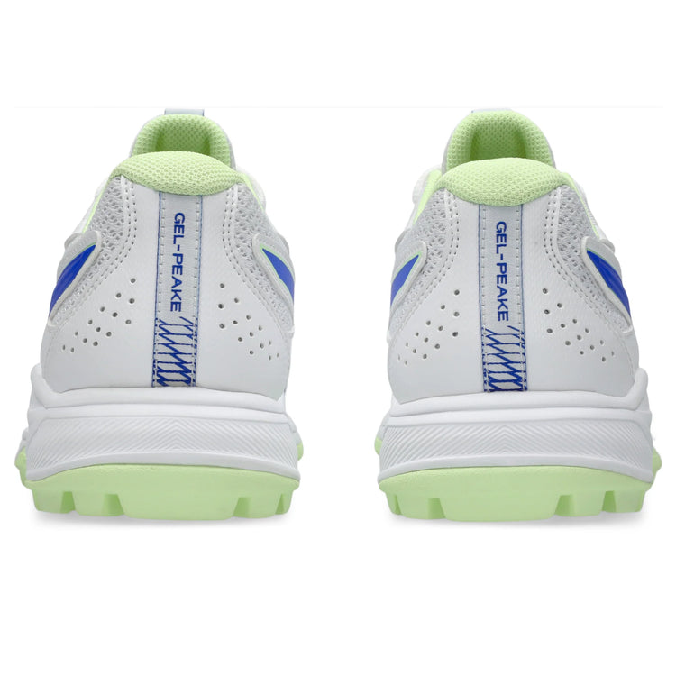 ASICS J GEL-PEAKE 3 GS